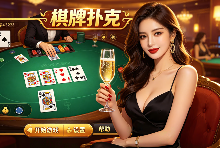 包装设计主题参考配图