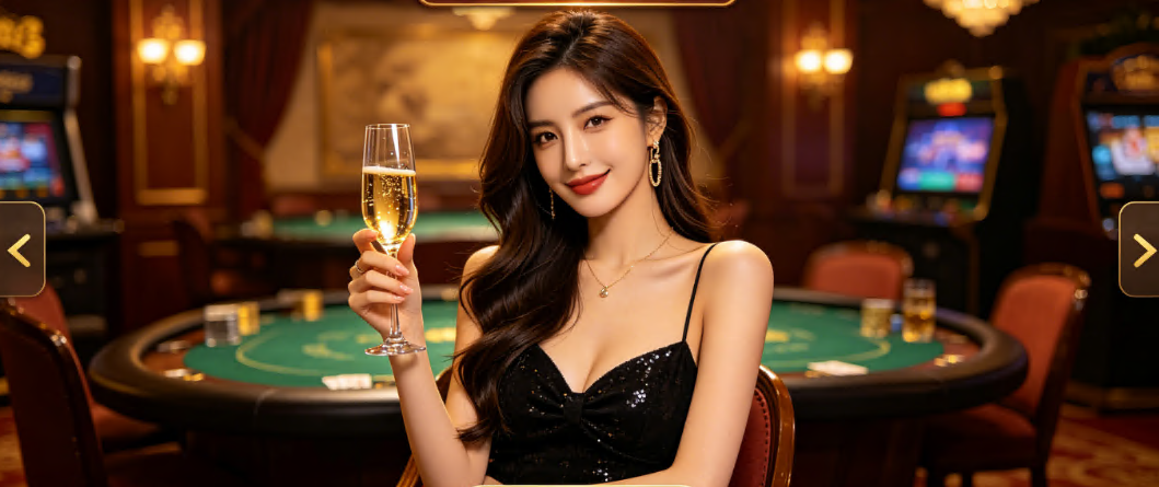 纸质包装与印刷设计方向参考配图